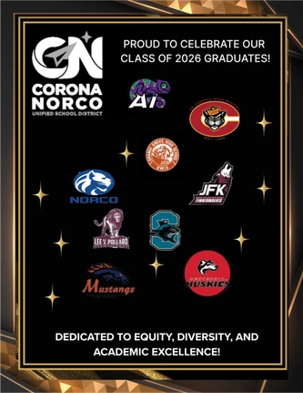 2026 NBG Booklet — page 66