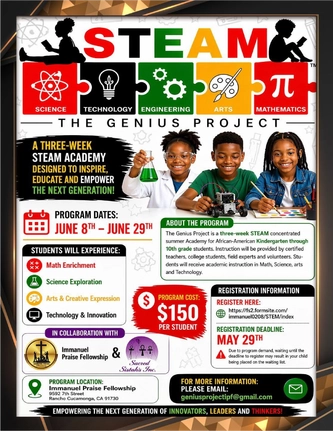 2026 NBG Booklet — page 68
