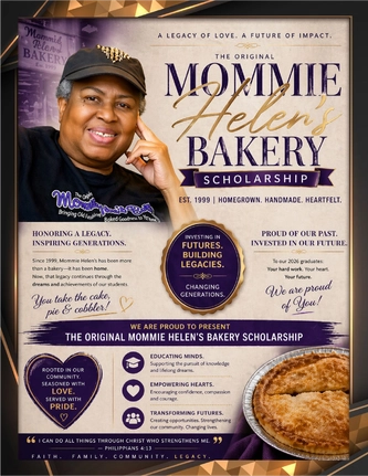 2026 NBG Booklet — page 90