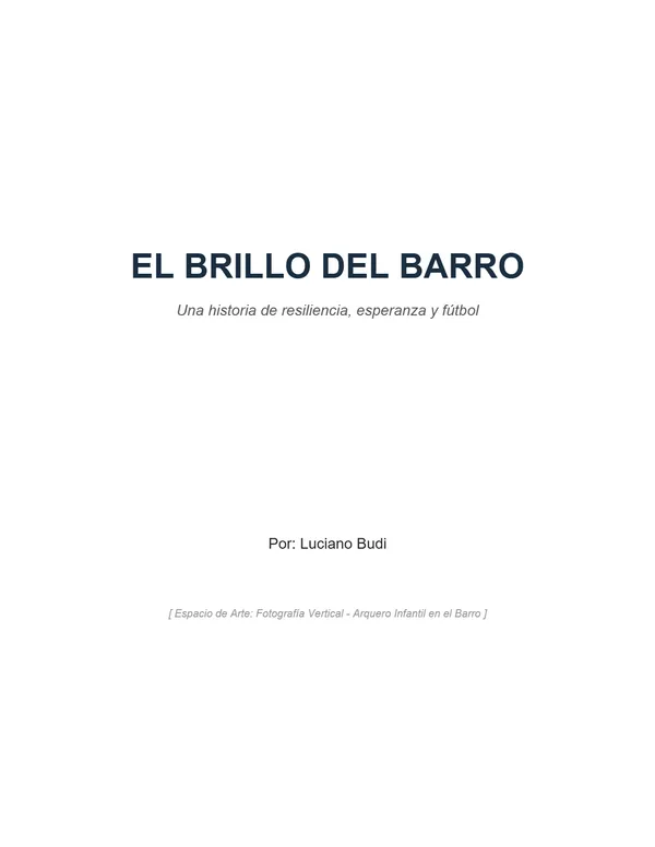 El_Brillo_del_Barro (3)