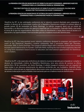 Roster December — page 11