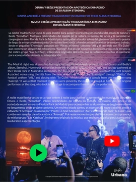 Roster December — page 15