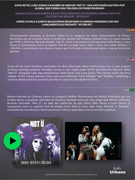 Roster December — page 21