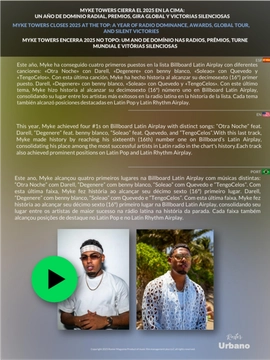 Roster December — page 22