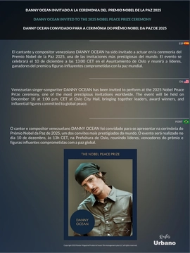 Roster December — page 23