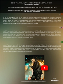 Roster December — page 24