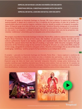 Roster December — page 29