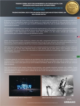 Roster December — page 4
