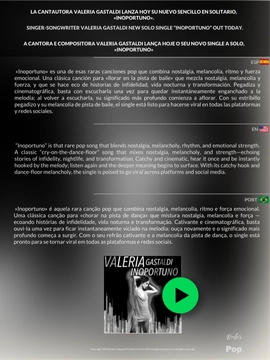 Roster December — page 43