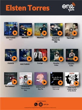 Roster December — page 64
