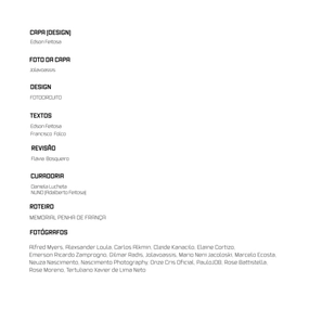 PENHA SP — page 2