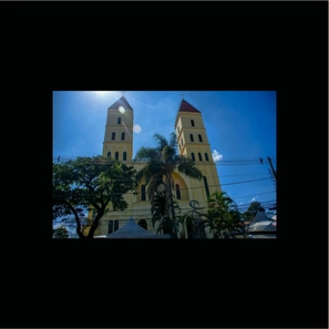PENHA SP — page 13