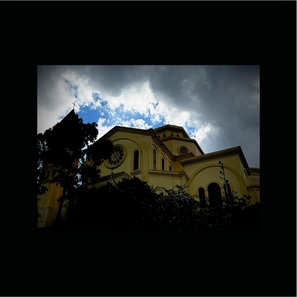 PENHA SP — page 15