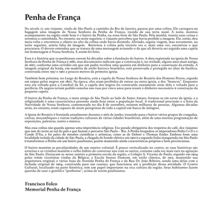 PENHA SP — page 4
