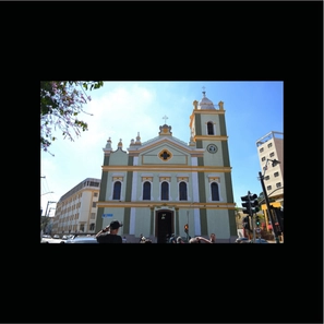 PENHA SP — page 35