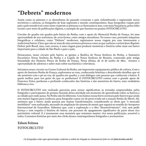 PENHA SP — page 5