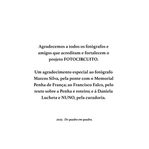 PENHA SP — page 41