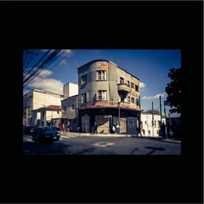 PENHA SP — page 7