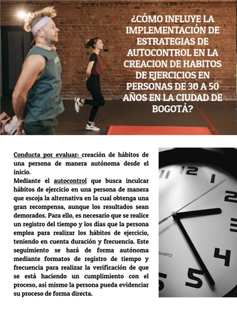 Auto Save 5/5/2026, 23:21:15 — page 16