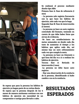 Auto Save 5/5/2026, 23:21:15 — page 18