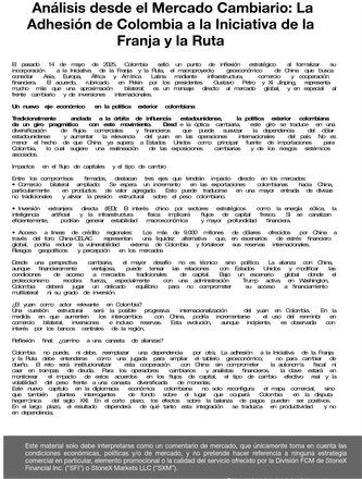 May 14, 2025 Morning Call — page 11