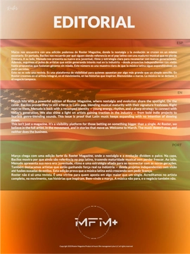 Roster Abril — page 2