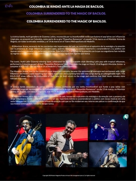 Roster Abril — page 11