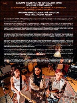 Roster Abril — page 12