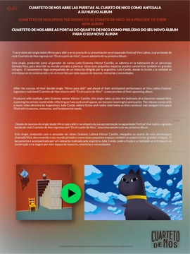 Roster Abril — page 15