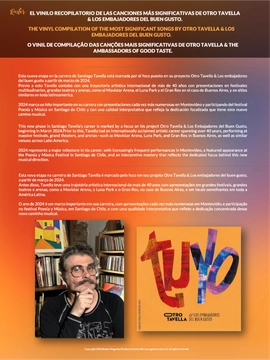 Roster Abril — page 17