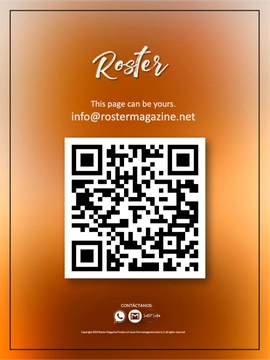 Roster Abril — page 3
