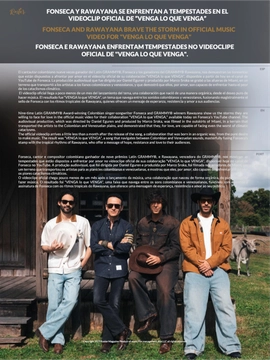 Roster Abril — page 21