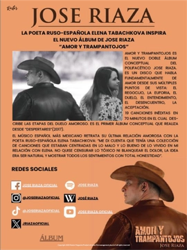 Roster Abril — page 23