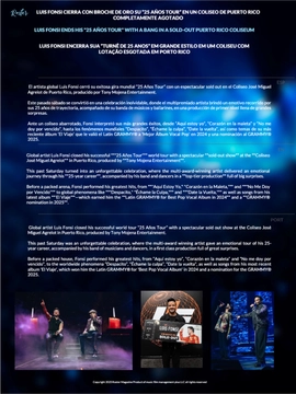 Roster Abril — page 26