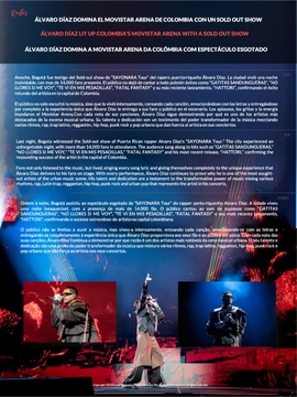 Roster Abril — page 27