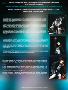 Roster Abril — page 28