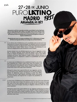 Roster Abril — page 29