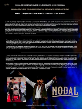 Roster Abril — page 32