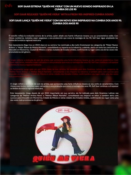 Roster Abril — page 34