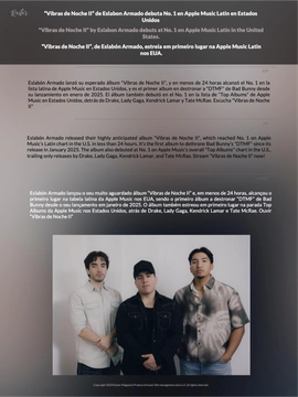 Roster Abril — page 35