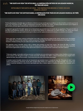 Roster Abril — page 36