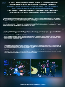 Roster Abril — page 40