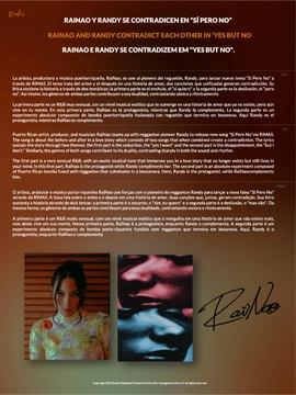 Roster Abril — page 41
