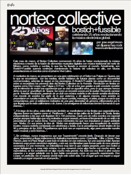 Roster Abril — page 43