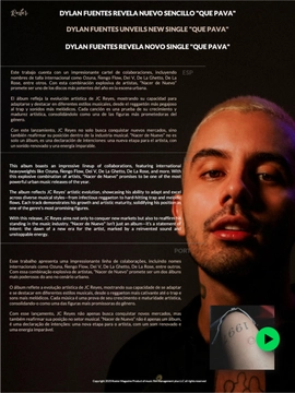 Roster Abril — page 48