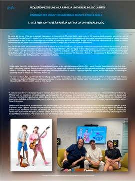 Roster Abril — page 6