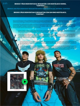 Roster Abril — page 52