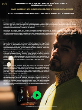 Roster Abril — page 55