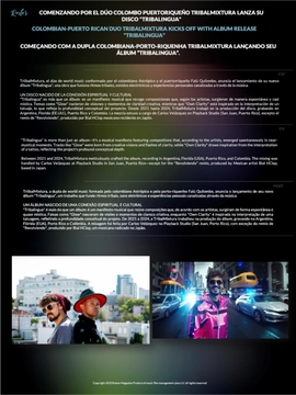 Roster Abril — page 56