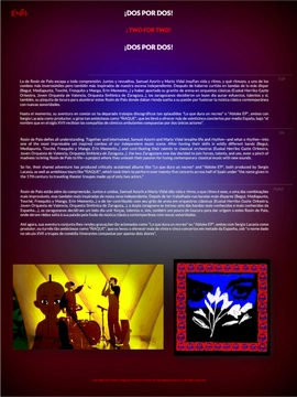 Roster Abril — page 60